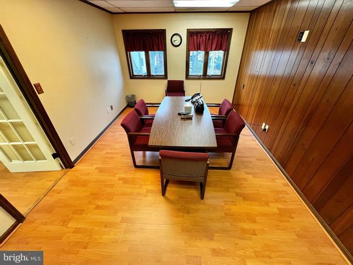 More Photos Of 229 E Main St, Westminster Office For Lease