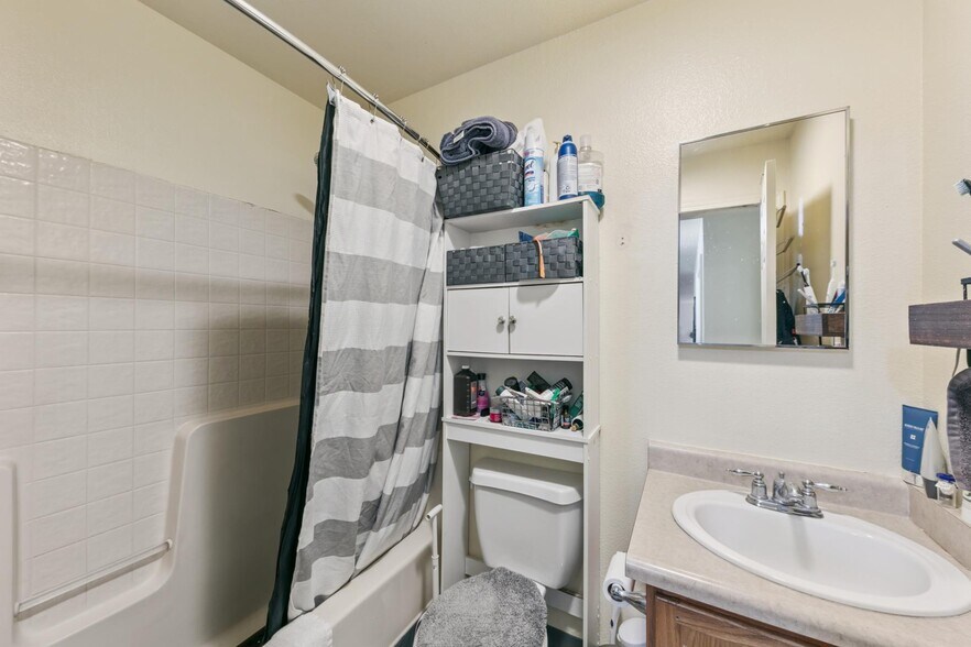 More Photos Of , Reno Multifamily For Sale