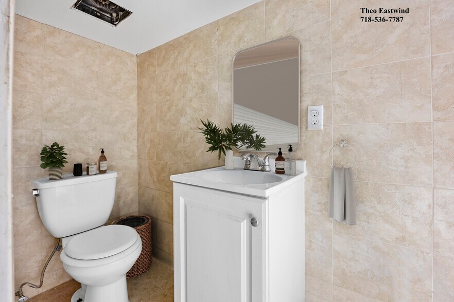 More Photos Of 142-146 Havemeyer St, Brooklyn Apartments For Lease