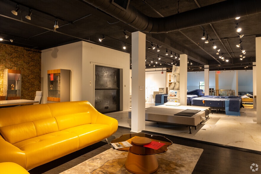 More Photos Of 481 US Highway 22, North Plainfield Freestanding For Sale