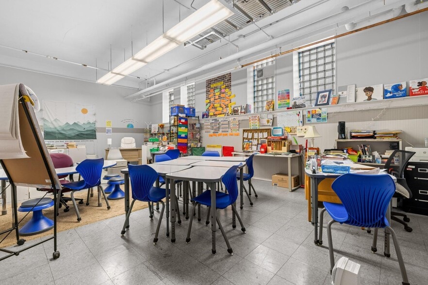 More Photos Of 21 Davidson Ave, Buffalo Schools For Sale