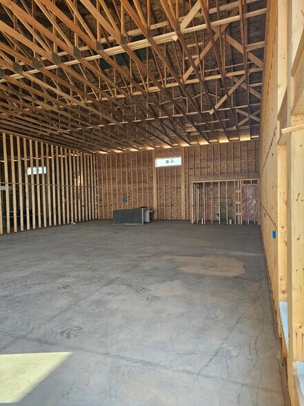 More Photos Of 313 60th Ave, Williston Apartments For Sale