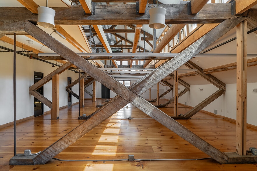 More Photos Of 359 Columbia St, Hudson General Retail For Sale