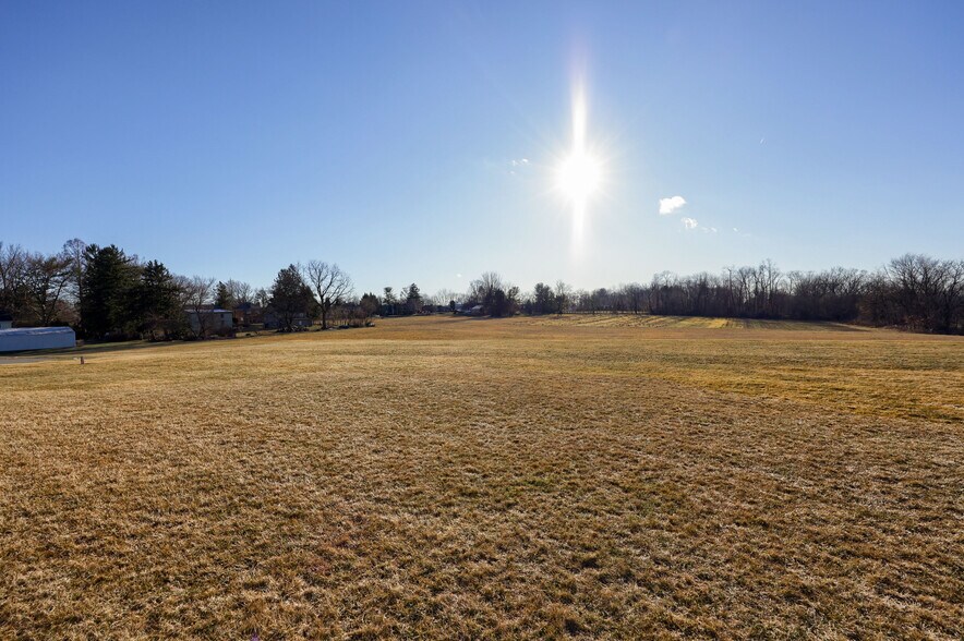 More Photos Of 121 Walnut Hill Rd, Millersville Religious Facility For Sale