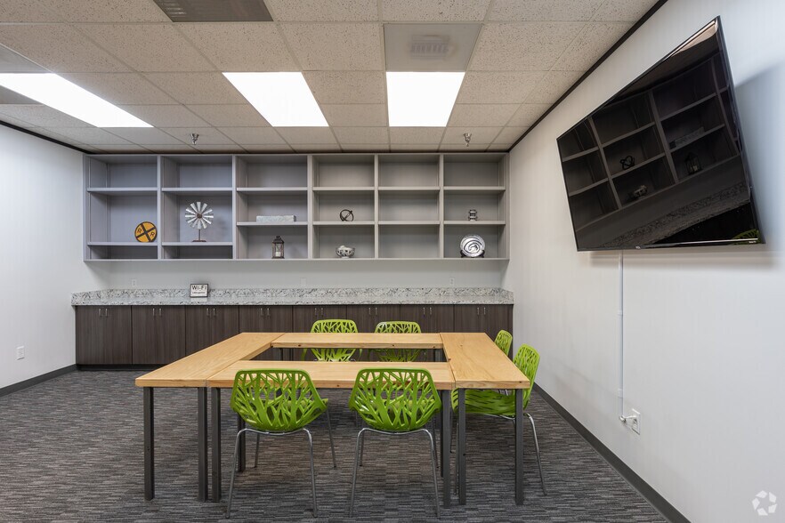 Photo of 1st Floor Ste 100-01