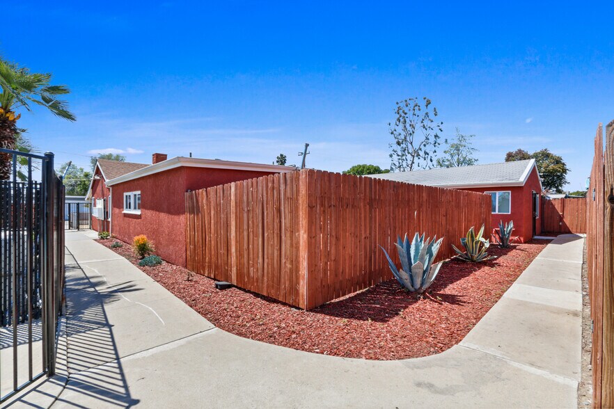 More Photos Of 13649 Foxley Dr, Whittier Apartments For Sale