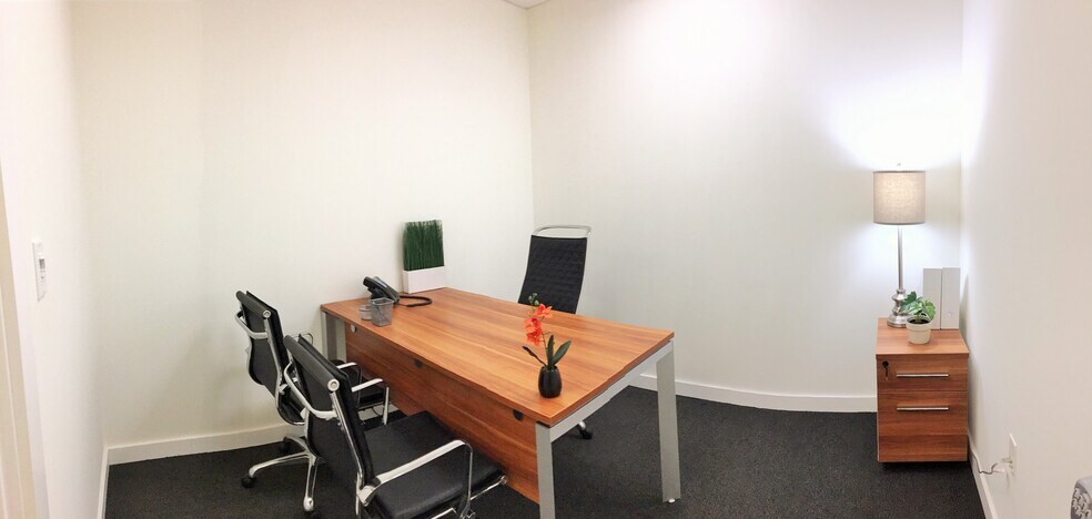 More Photos Of 150 SE 2nd Ave, Miami Coworking Space