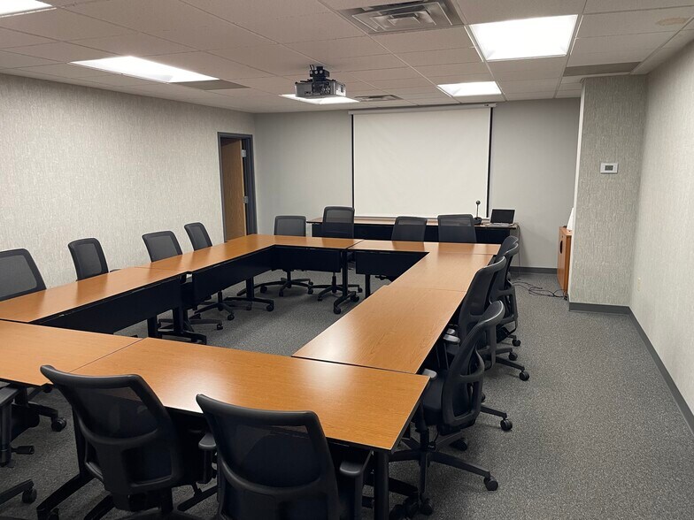 More Photos Of , Schenectady Office For Sale