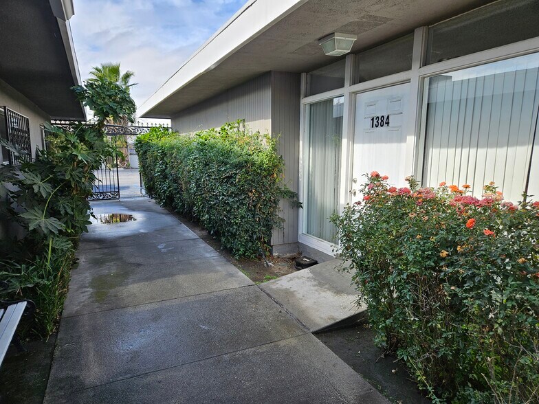 More Photos Of 1376 N Waterman Ave, San Bernardino Medical For Lease