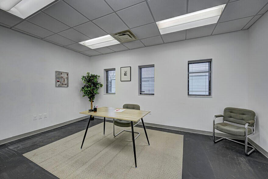 More Photos Of 241 S State Ave, Indianapolis Warehouse For Sale