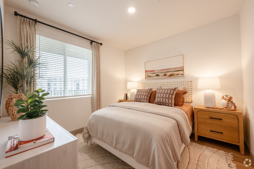 More Photos Of 14817 Foothill Blvd, Fontana Apartments For Lease