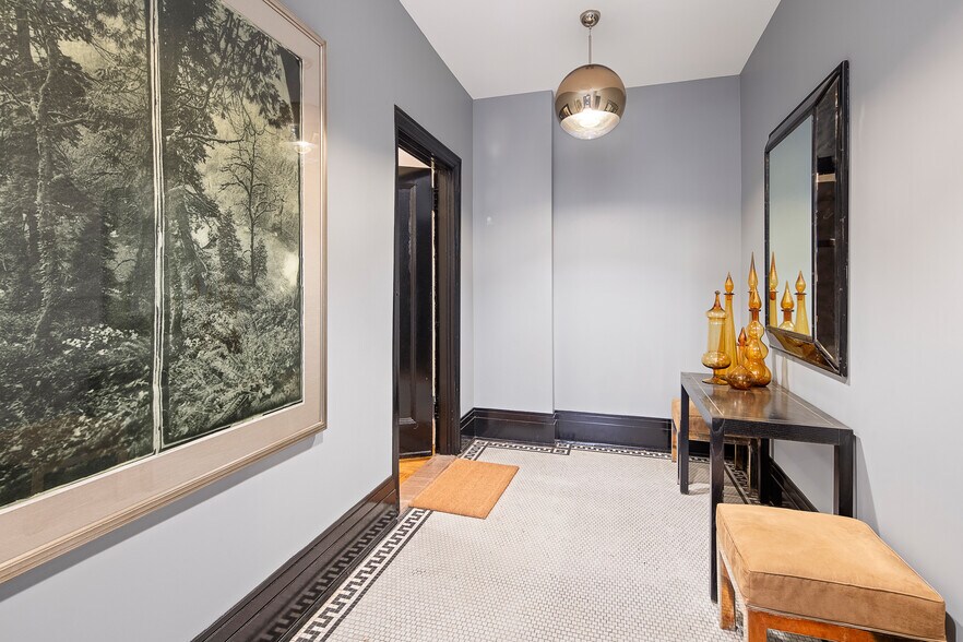 More Photos Of 1192 Park Ave, New York Apartments For Sale