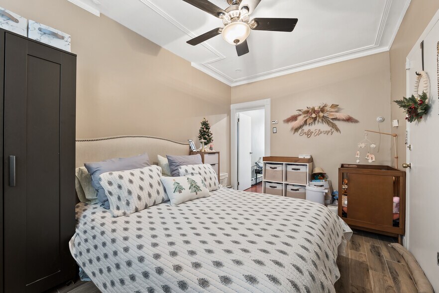 More Photos Of 179 Hackensack Plank Rd, Weehawken Multifamily For Sale