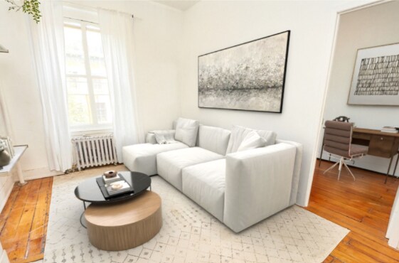 More Photos Of 120 E 10th St, New York Apartments For Sale