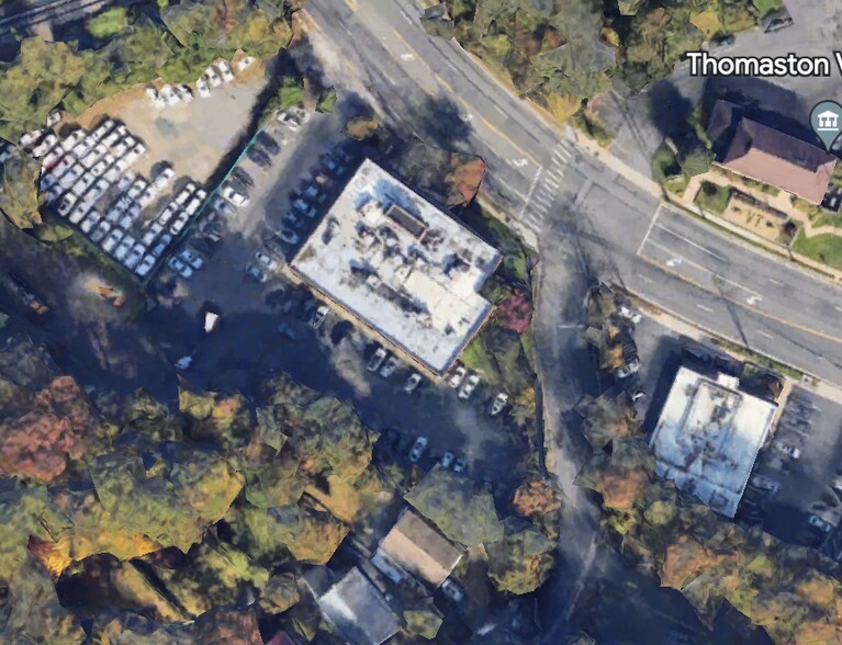 More Photos Of 333 E Shore Rd, Manhasset Medical For Lease