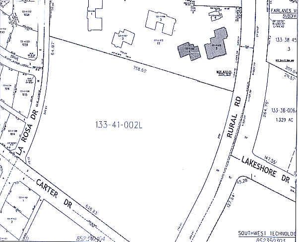 More Photos Of 4450 S Rural Rd, Tempe Office For Lease