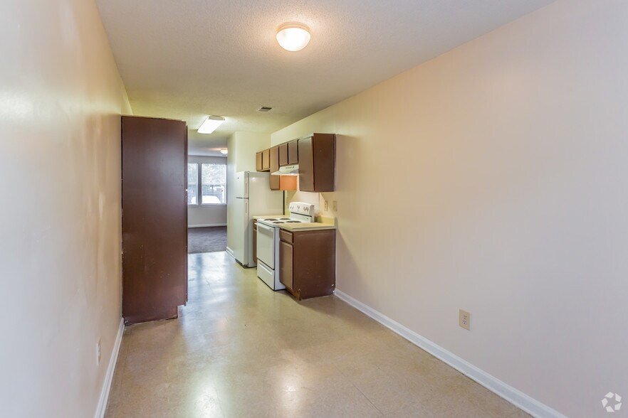 More Photos Of 1528 Ragan St, Memphis Apartments For Sale
