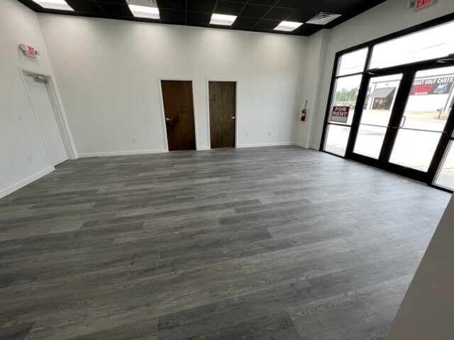 More Photos Of 14509 Stenum St, Biloxi Office For Sale