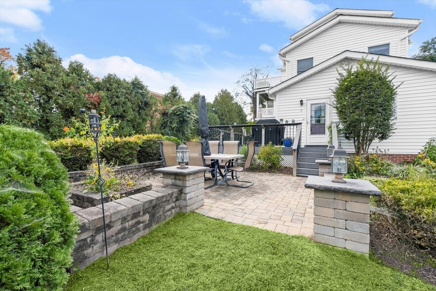 More Photos Of 9351 EAST St, Manassas Apartments For Sale