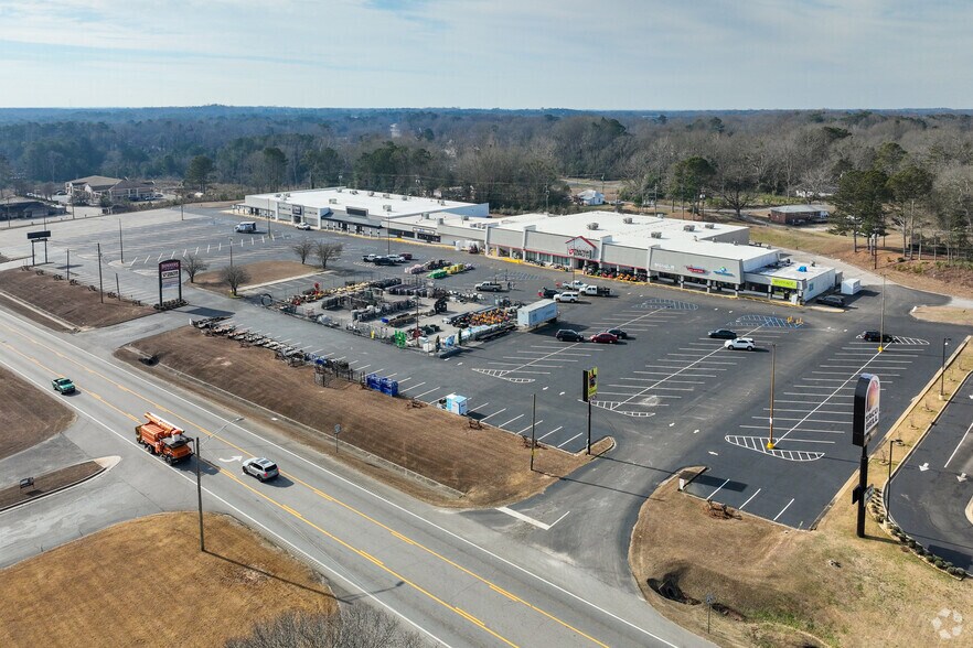 More Photos Of 3073-3187 Highway 431, Roanoke Unknown For Lease