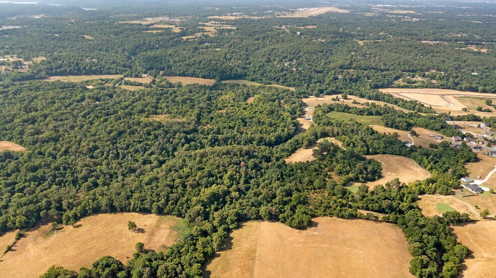 More Photos Of 0 Sugar Creek Road, Pea Ridge Land For Sale