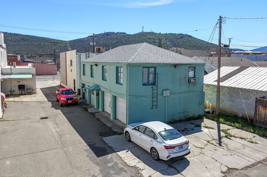 More Photos Of , Yreka Unknown For Sale