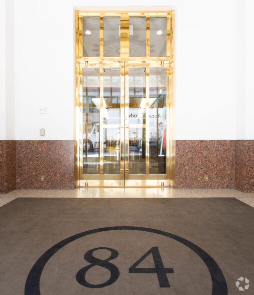 More Photos Of 84 State St, Boston Office For Lease