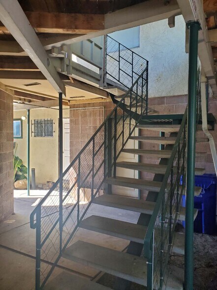 More Photos Of 1405 Merced St, Richmond Apartments For Sale