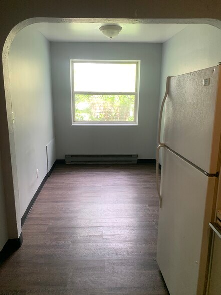 More Photos Of 2039 Emerson Ave, Dayton Apartments For Sale