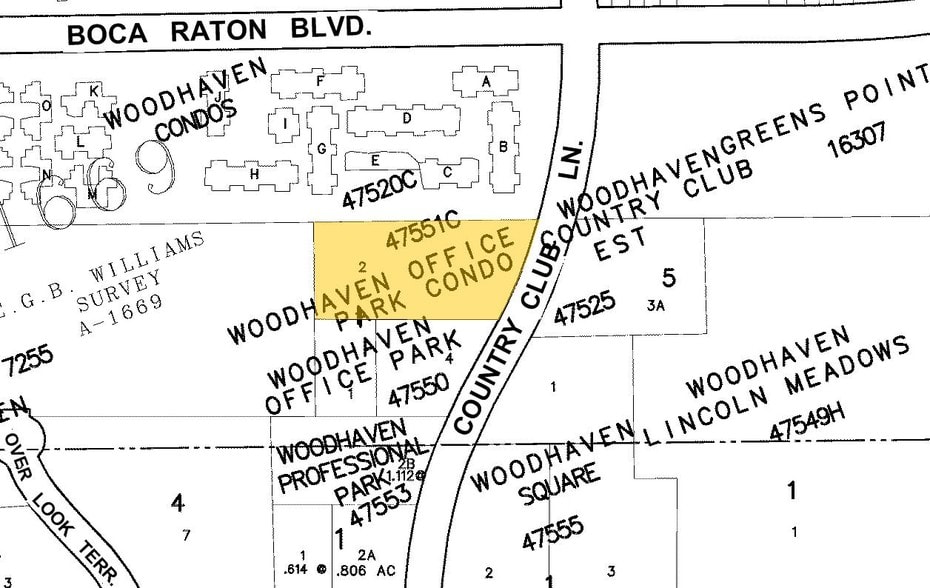 More Photos Of 1164-1166 Country Club Ln, Fort Worth Unknown For Lease