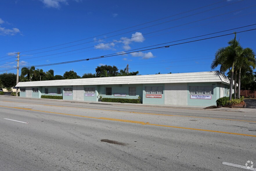 Primary Photo Of 605 Belvedere Rd, West Palm Beach Office For Lease
