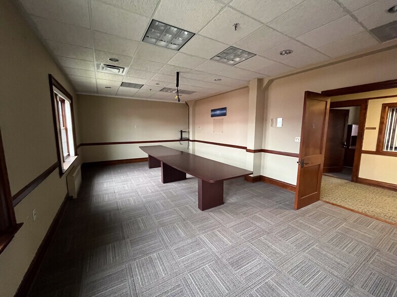 More Photos Of 421 Ridge St, Rome Office Residential For Sale
