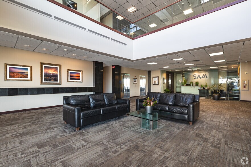 More Photos Of 480 E Winchester St, Murray Unknown For Lease