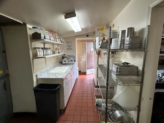 More Photos Of 2605 Route 22, Patterson Restaurant For Sale