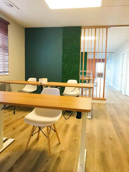 More Photos Of 1980 N Atlantic Ave, Cocoa Beach Medical For Sale