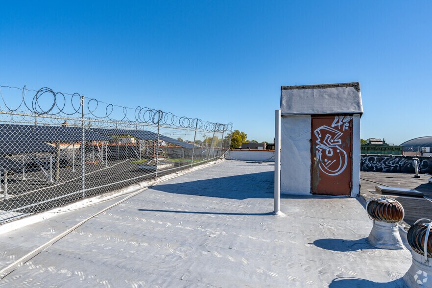 More Photos Of 332 Marcus Garvey Blvd, Brooklyn Multifamily For Sale