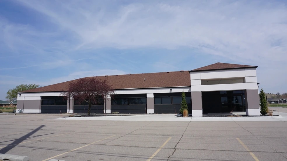 More Photos Of 3400 W Norfolk Ave, Norfolk Rehabilitation Center For Sale