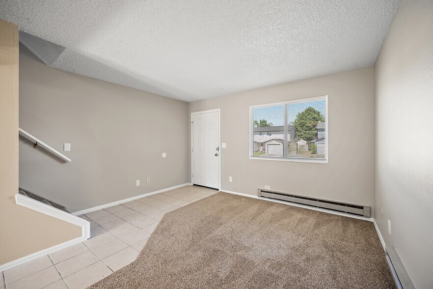 More Photos Of 81 Castle Royal Dr, Pueblo Multifamily For Sale