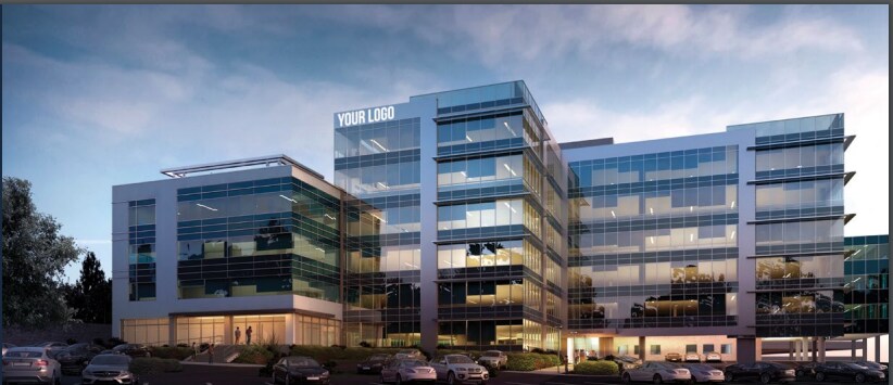 More Photos Of 1 Presidential Blvd, Bala Cynwyd Unknown For Sale