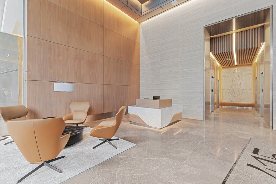 More Photos Of 415 Colorado St, Austin Apartments For Lease