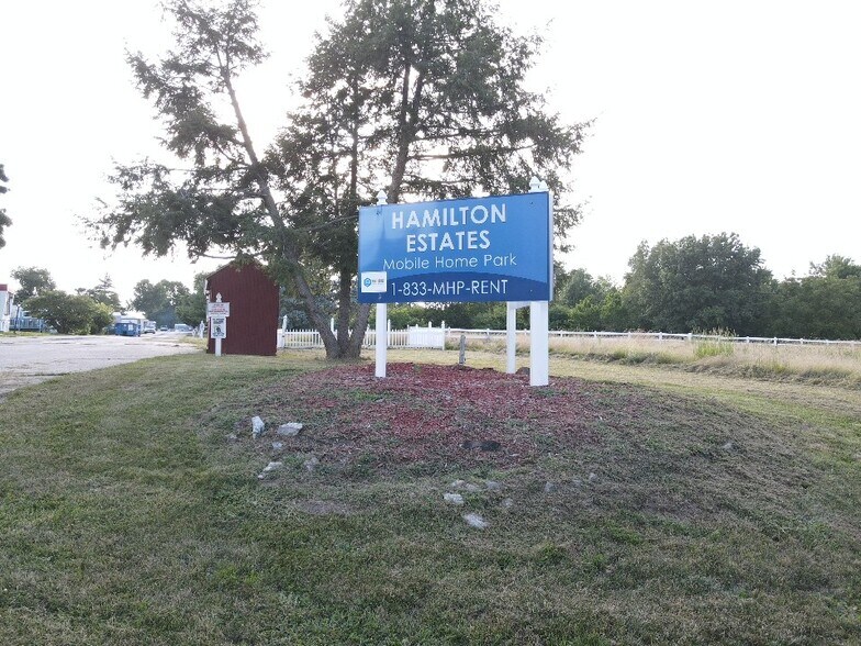 More Photos Of 661 N 19th St, Hamilton Multifamily For Sale