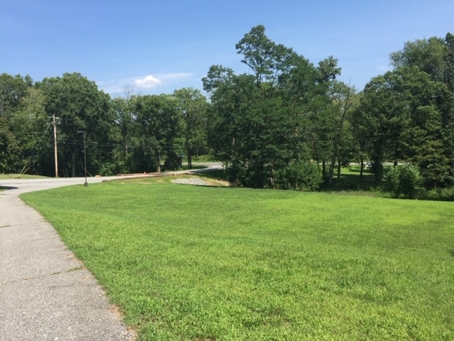 More Photos Of 860 Hudson River Rd, Mechanicville Manufacturing For Lease
