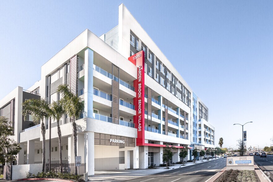 More Photos Of 10028-10082 Garden Grove Blvd, Garden Grove Apartments For Lease