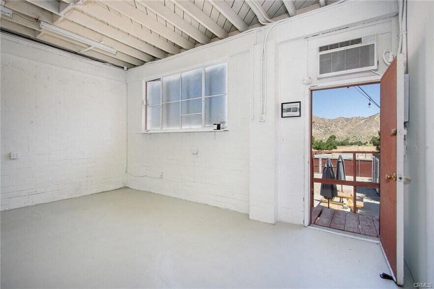 More Photos Of 55386 Twentynine Palms Hwy, Yucca Valley General Retail For Sale