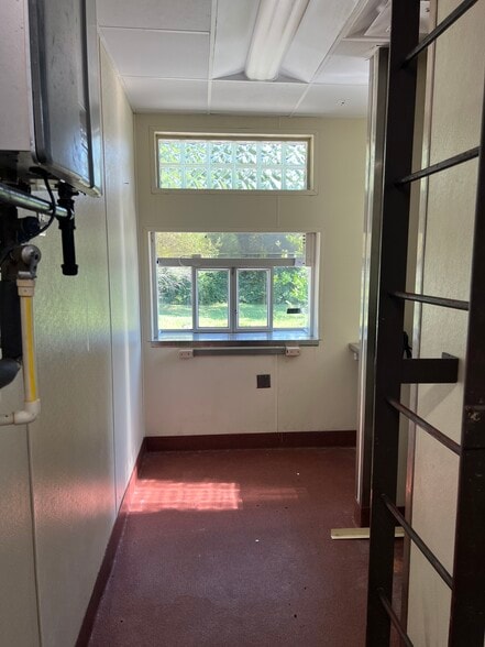 More Photos Of 2119 W Tennessee St, Tallahassee Fast Food For Lease