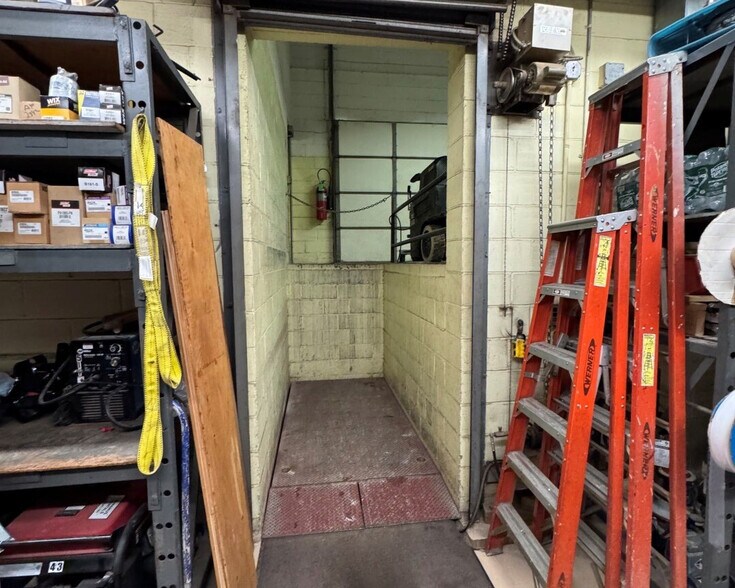 More Photos Of 43 Linden St, Hackensack Storefront For Sale