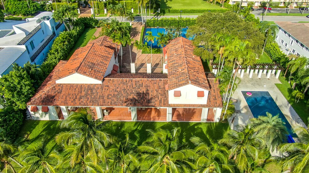 More Photos Of 44 Bal Bay Dr, Bal Harbour Land For Sale