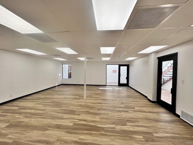 More Photos Of 224 Avenida Del Mar, San Clemente Office For Lease