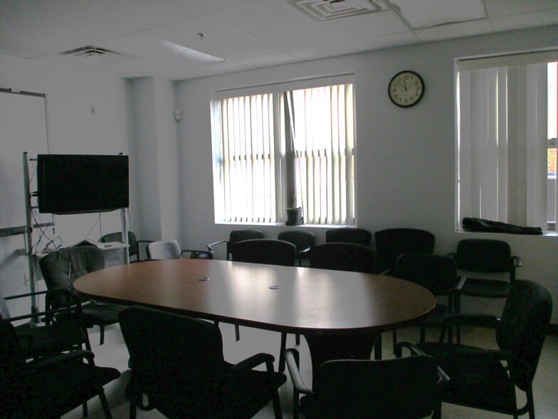 More Photos Of 2211-2225 Church Ave, Brooklyn Medical For Lease