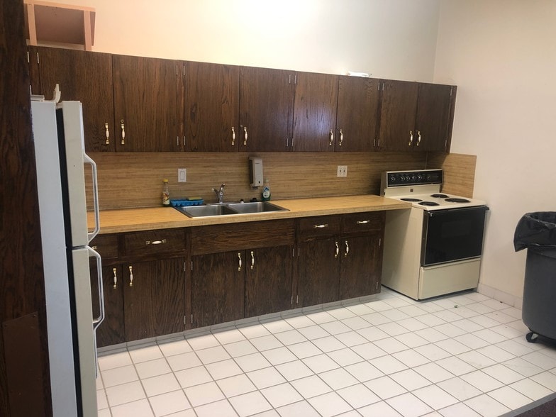 More Photos Of 7021 E 64th Ave, Commerce City Religious Facility For Sale